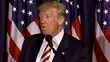 Donald Trump Calls for Military Cuts to Be Lifted, Calls Clinton 'Trigger Happy'