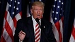 Donald Trump uses 'commander-in-chief' forum to declare he'll 'say great things' about Vladimir Putin