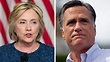 Trump wants apology for Clinton 'deplorables' remark