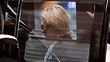 Hillary Clinton Has 'No Other Undisclosed Condition,' Campaign Says