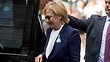Clinton Foundation announces major changes to health initiative if Clinton is elected