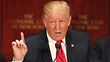 Poll: Donald Trump extends lead over Hillary Clinton in Iowa