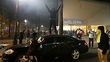 Charlotte faces aftermath of protests ignited by fatal police shooting; 16 officers injured