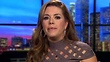 Commentary: The curious case of Alicia Machado