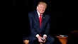 Donald Trump, Those Taxes And 'The New York Times'