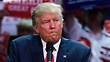 GOP distances itself from Trump -- again