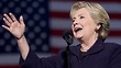 Wikileaks: Hillary Clinton Bragged About Being Invited to Putin's 'Inner Sanctum'