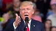 Trump Faces Major Trouble In Deep Red Utah, New Poll Shows