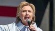 Hillary Clinton to Spend 5 Days Preparing for Las Vegas Debate