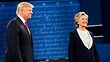 Will Millennials vote? Poll finds record support for Clinton, but enthusiasm ebbing
