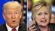 Donald Trump, Hillary Clinton set for final debate as ugly race nears finish