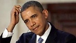WikiLeaks: 2015 email suggests Obama knew about Clinton's private email address, despite claiming he learned from 'news reports'