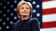 Latest WikiLeaks release shows panic, shock among Clinton aides after revelations of private email server