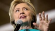 Wikileaks Memo Detailing 'Bill Clinton, Inc.' Likely to Haunt Clinton
