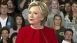 FBI Obtains Warrant for Newly Discovered Emails in Clinton Probe — as Reid Accuses Comey of Hatch Act Violation
