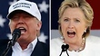 What to Watch for on Election Night