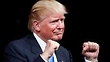 Here's why Donald Trump (almost certainly) can't win without Florida