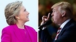 Road to 270: CNN's latest electoral college map
