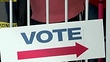 New UNH poll: Democrats Clinton, Hassan, Van Ostern lead Republican foes