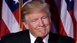 How Donald Trump triumphed: Victory in 7 charts