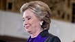 Trump's surprise win leaves a nation unnerved: Our view