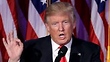 How Will Donald Trump Govern?