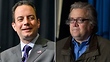 White nationalists see advocate in Steve Bannon who will hold Trump to his campaign promises