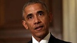 Obama During Final Foreign Trip: 'I Still Don't Feel Responsible' for Trump's Win