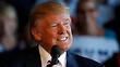 Pence removes lobbyists from Trump transition team: report