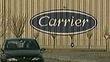 Trump 'deal' keeps 1,000 Carrier Corp jobs in Indiana