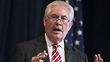 Rex Tillerson of ExxonMobil Expected to Be Named Trump's Secretary of State: Sources