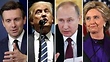 The Russian Hacking Controversy: What We Do And Don't Know
