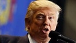 Donald Trump's Top Priority Must Be a Strong China Strategy