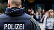 At least 9 dead as truck rams crowd in Berlin Christmas market