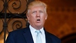House Republicans pull plan to gut independent ethics committee after Trump tweets