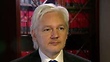 Trump, Palin break with GOP, warm up to Assange