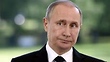 How Trump Should Negotiate with Putin