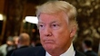 Why Donald Trump's selection of his son-in-law for a top White House job is a dicey decision