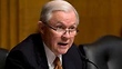 Why Sessions is right pick for attorney general