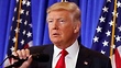 Battenfeld: Donald Trump must be The Donald to start strong