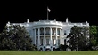 Trump inauguration boycott escalates