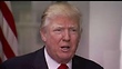 Donald Trump, the Lincoln Bible and a Page Out of History