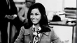 Mary Tyler Moore, beloved TV actress, dies at 80