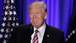 Trump wants 20% tax on imports from Mexico to pay for wall