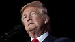 Civil Liberties Groups to Donald Trump: 'See You in Court'