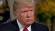 Donald Trump is alienating Mexico — and the big winner could be China