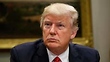 Donald Trump, media saviour