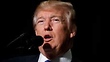 Trump Slams Nordstrom for Dropping Daughter Ivanka's Brand