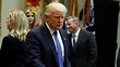 Mexico vows to resist Trump immigration plans
