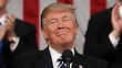 5 Key Takeaways From President Trump's Speech